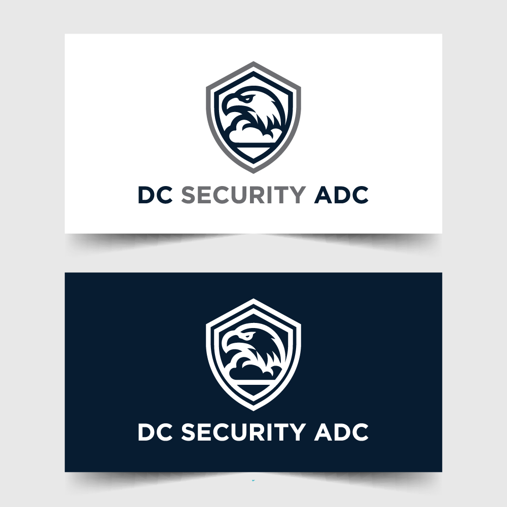 Logo Design by Chus for this project | Design #34325059