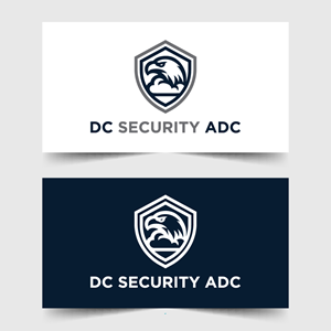 Logo Design by Chus for this project | Design: #34325059