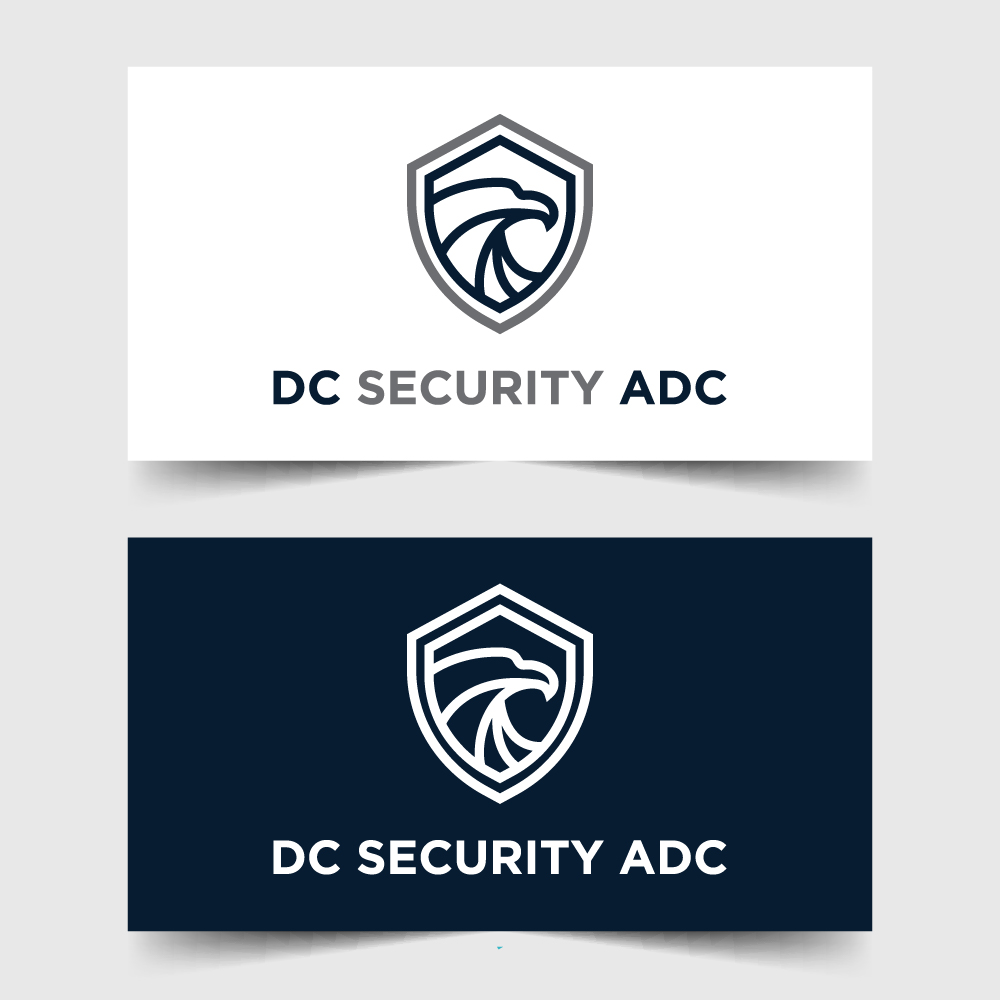 Logo Design by Chus for this project | Design #34325611