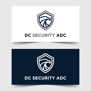 Logo Design by Chus for this project | Design: #34325611