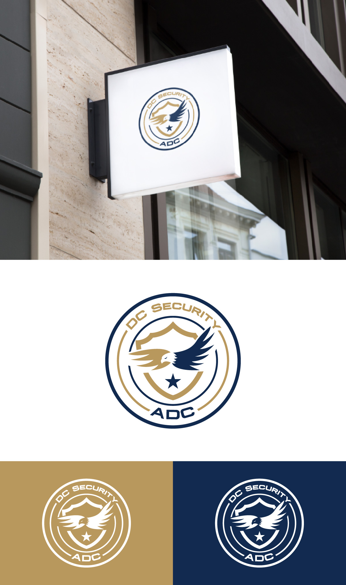 Logo Design by Loknath for this project | Design #34290659