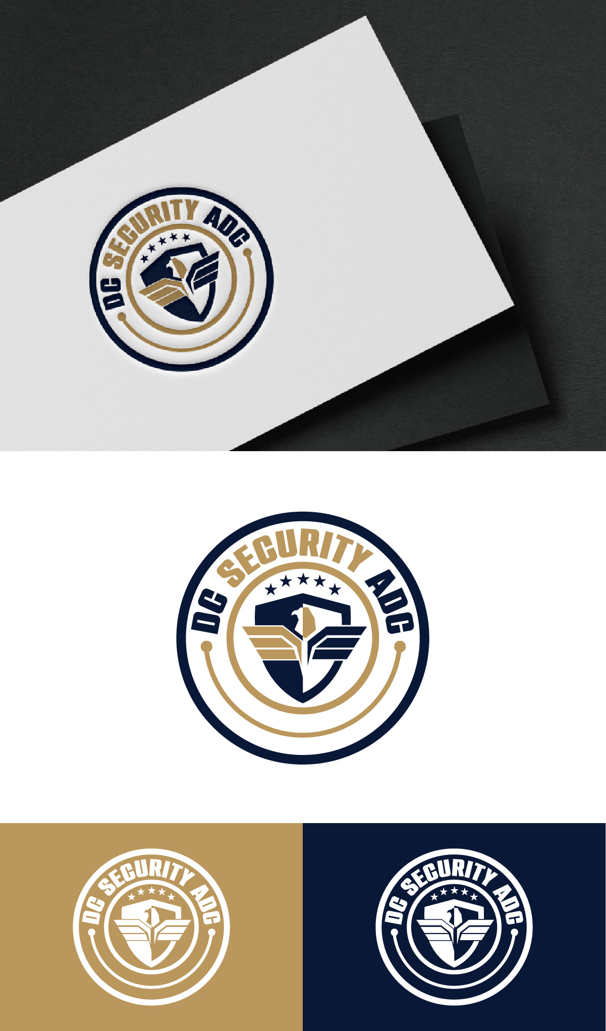 Logo Design by Loknath for this project | Design #34290661