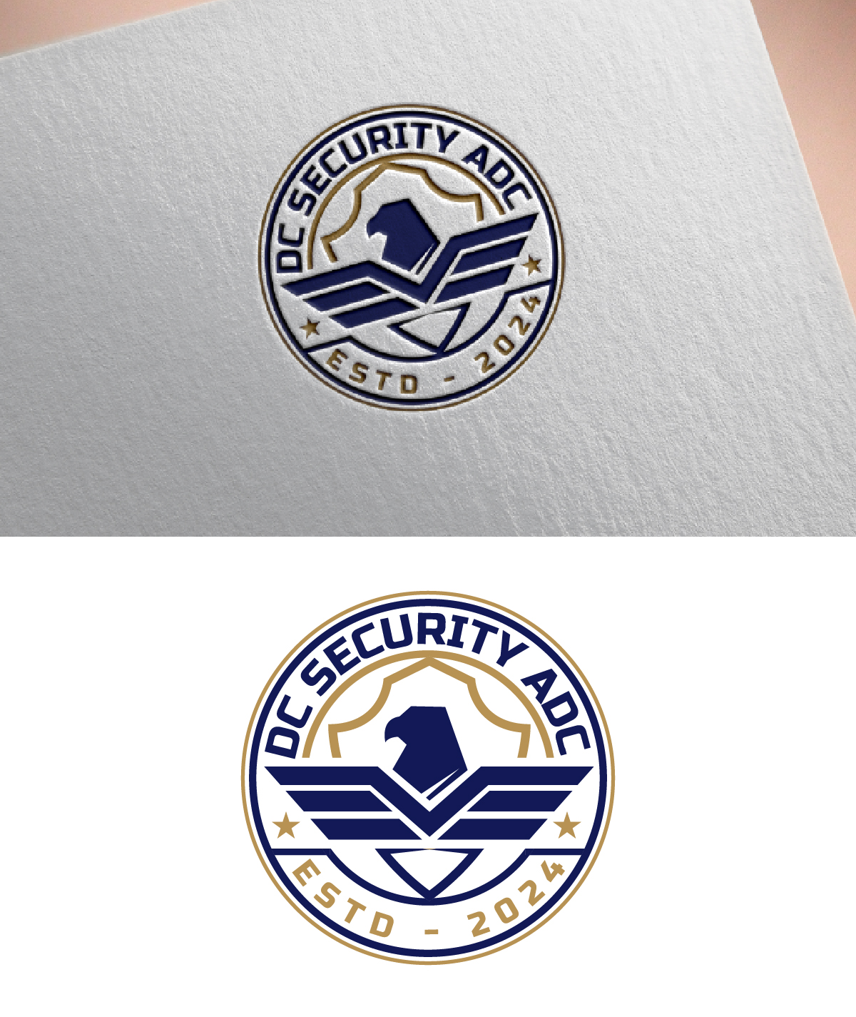 Logo Design by Loknath for this project | Design #34290662