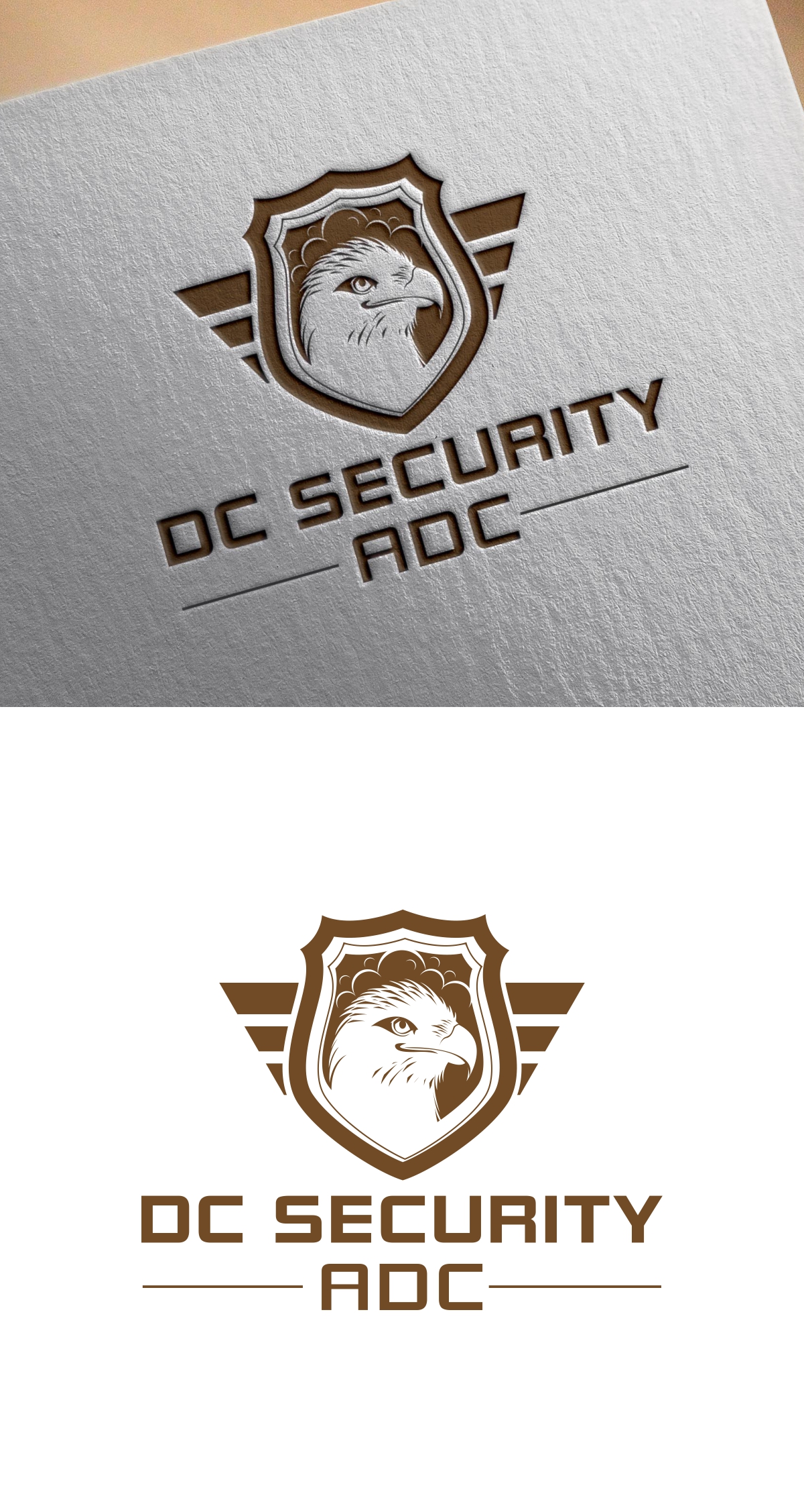 Logo Design by Loknath for this project | Design #34290663