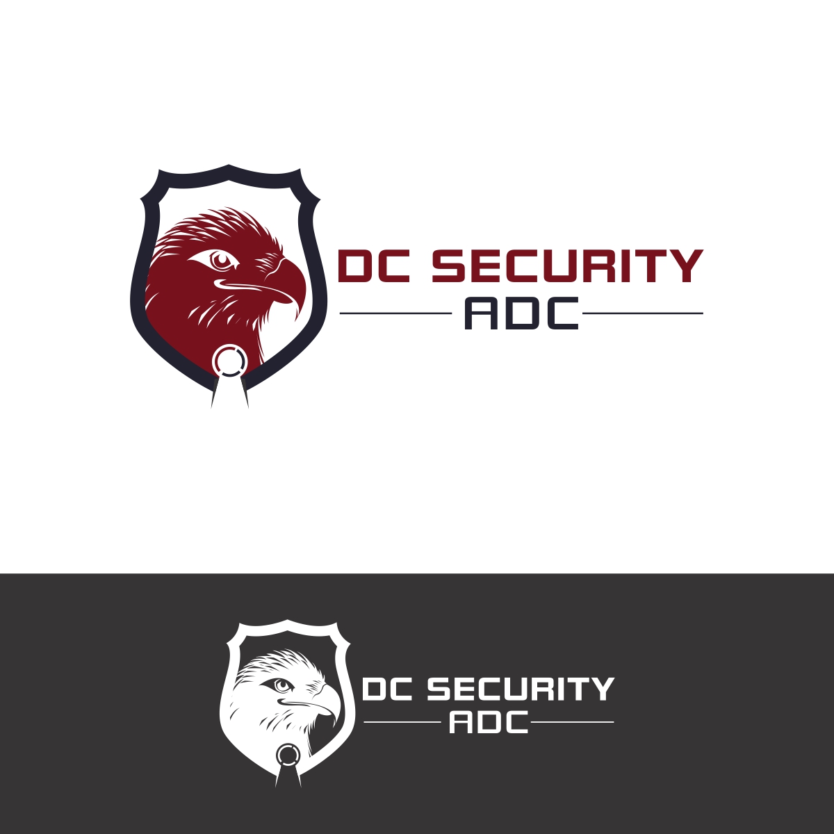 Logo Design by Loknath for this project | Design #34290664