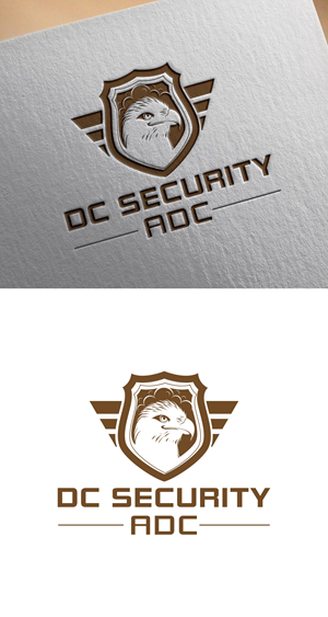 Design de Logo par Loknath pour ce projet | Design : #34290670
