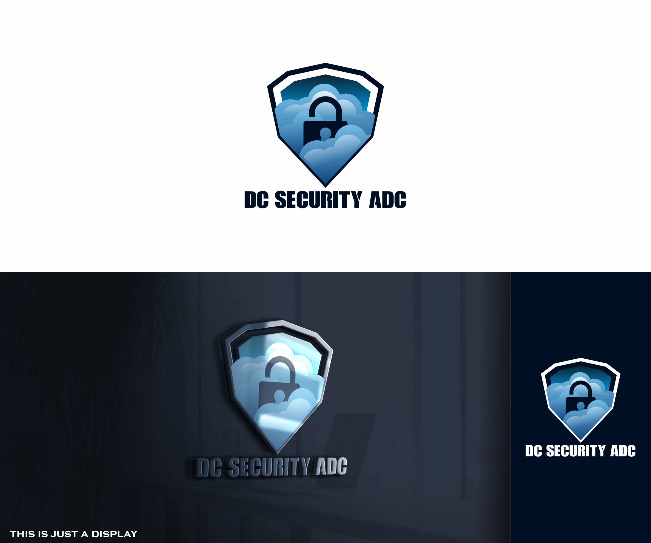 Logo Design by alkaline for this project | Design #34287243