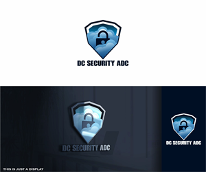 Logo Design by alkaline for this project | Design: #34287243