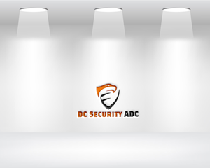 Logo Design by Daniel Khan for this project | Design: #34289301