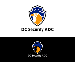 Logo Design by Kavth for this project | Design: #34313487