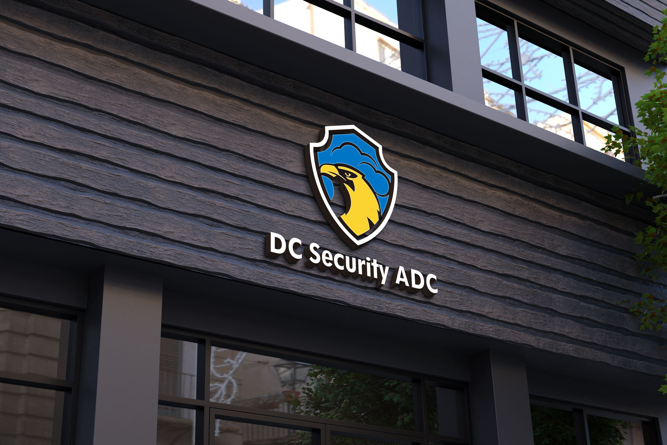 Logo Design by Kavth for this project | Design #34315059