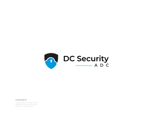 Design de Logo par mehedi.h pour ce projet | Design : #34308811