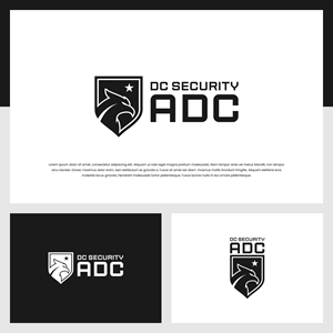 Logo Design by Adilia Romadina for this project | Design: #34288024
