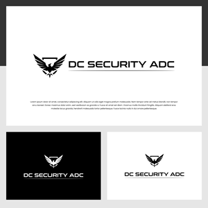 Logo Design by Adilia Romadina for this project | Design: #34288038