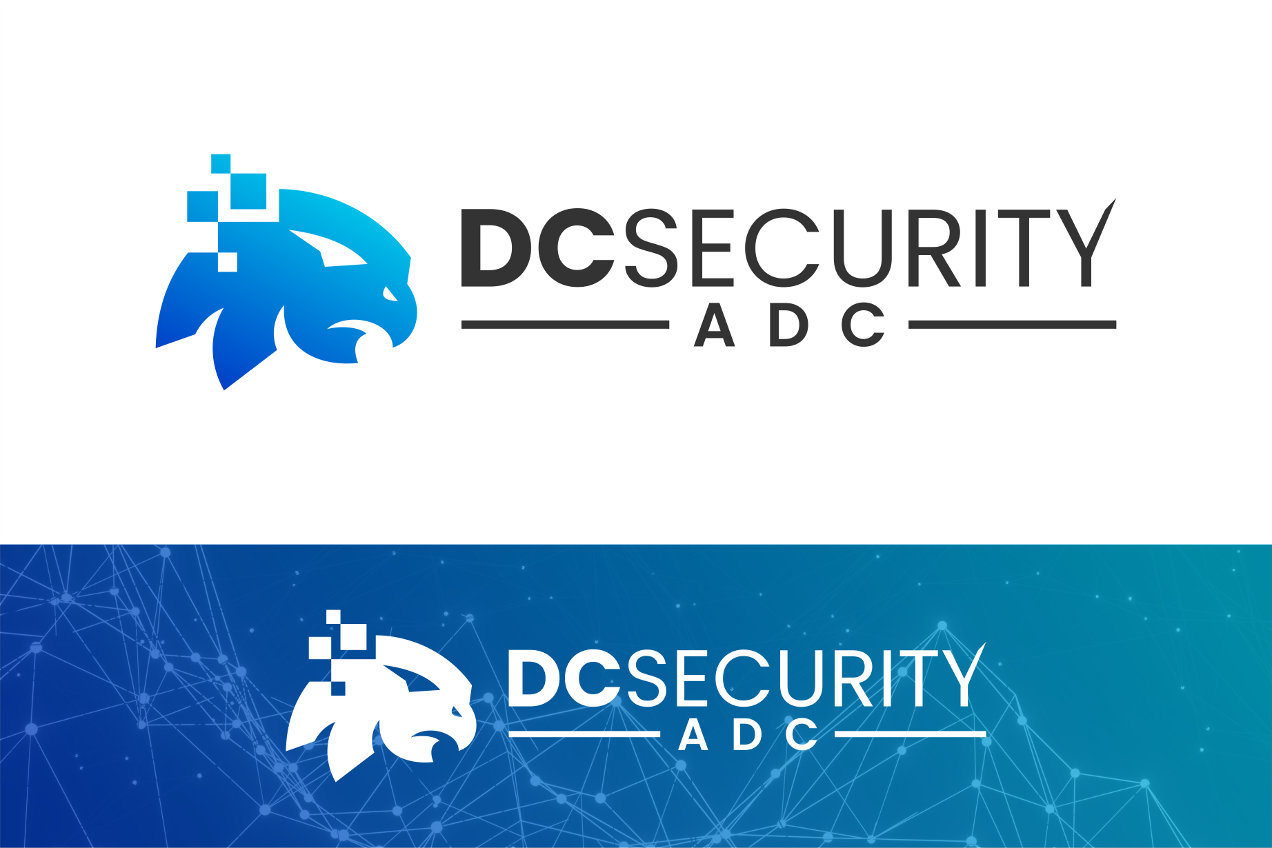 Logo Design by Aezakmi for this project | Design #34304172