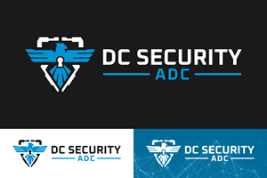 Design de Logo par Aezakmi pour ce projet | Design : #34304174