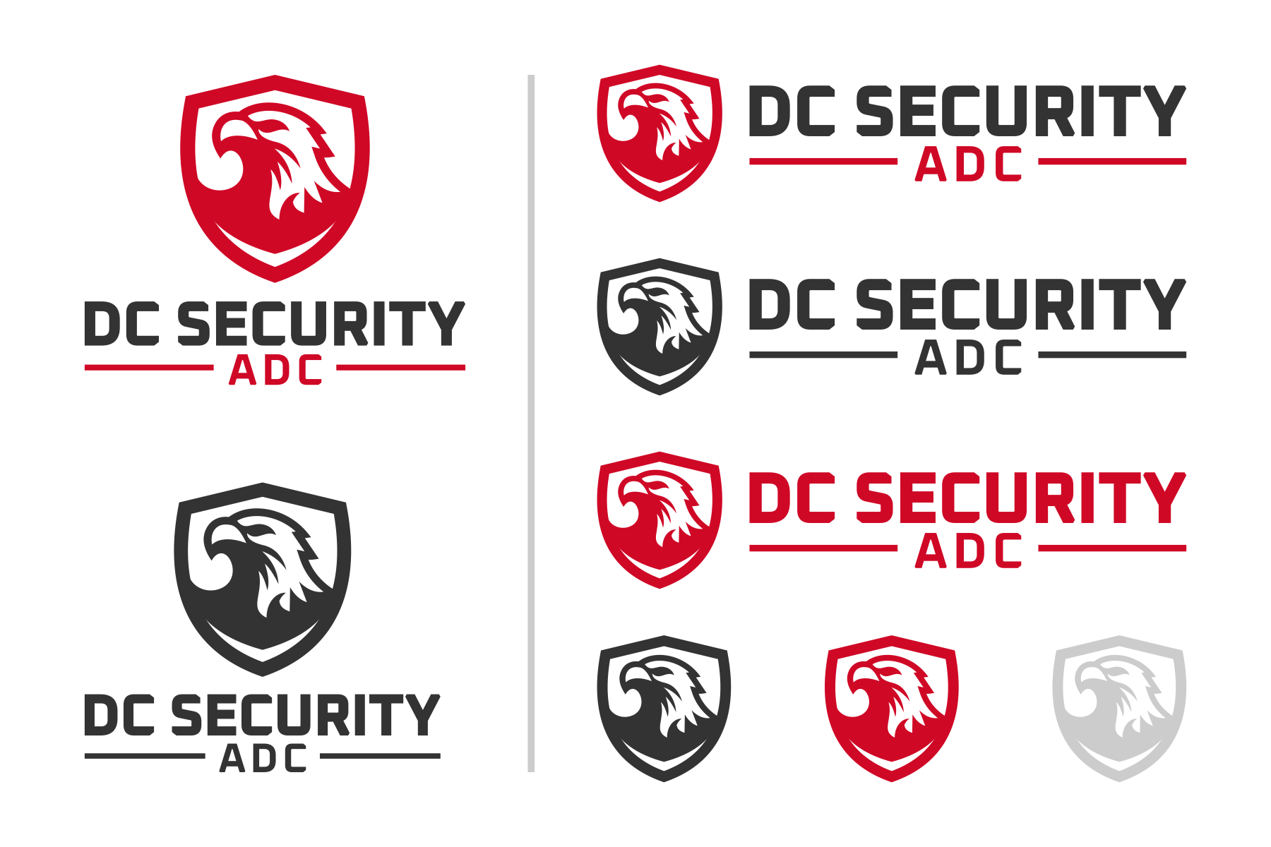 Logo Design by Aezakmi for this project | Design #34304189