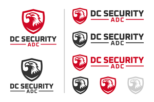 Design de Logo par Aezakmi pour ce projet | Design : #34304189