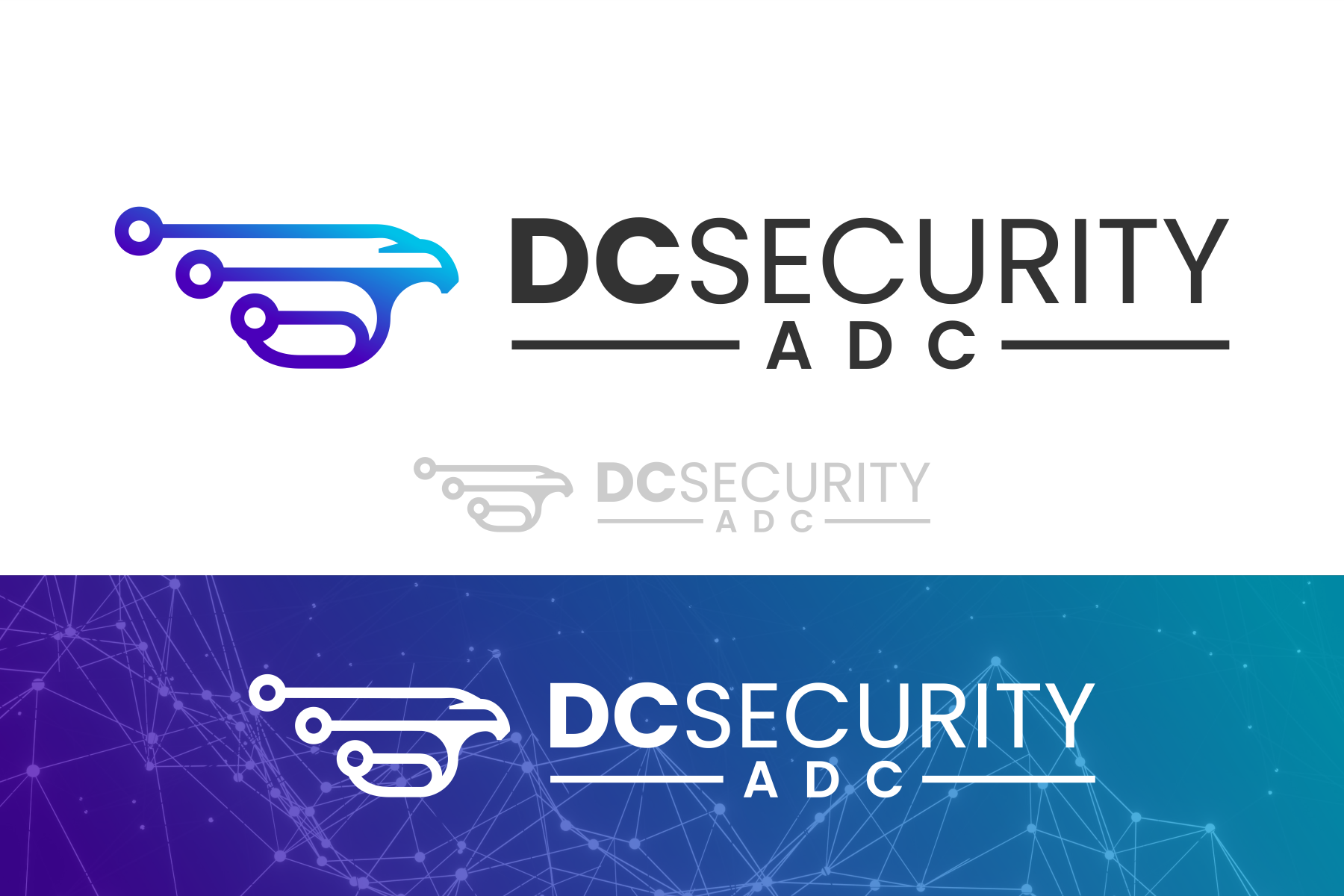 Logo Design by Aezakmi for this project | Design #34304191