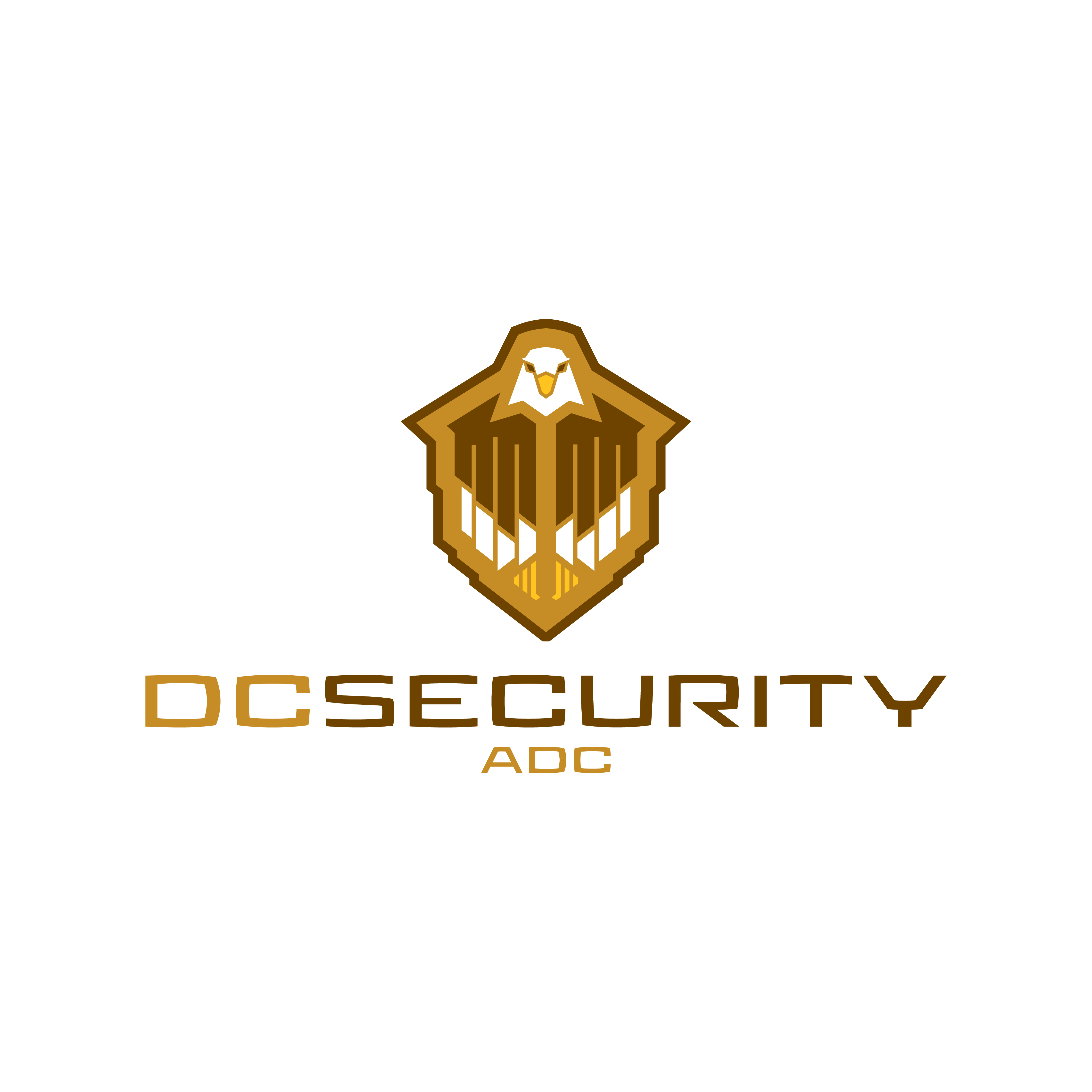 Logo-Design von Brandon DZ für dieses Projekt | Design #34284256