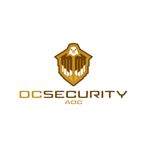 Logo Design by Brandon DZ for this project | Design: #34284256