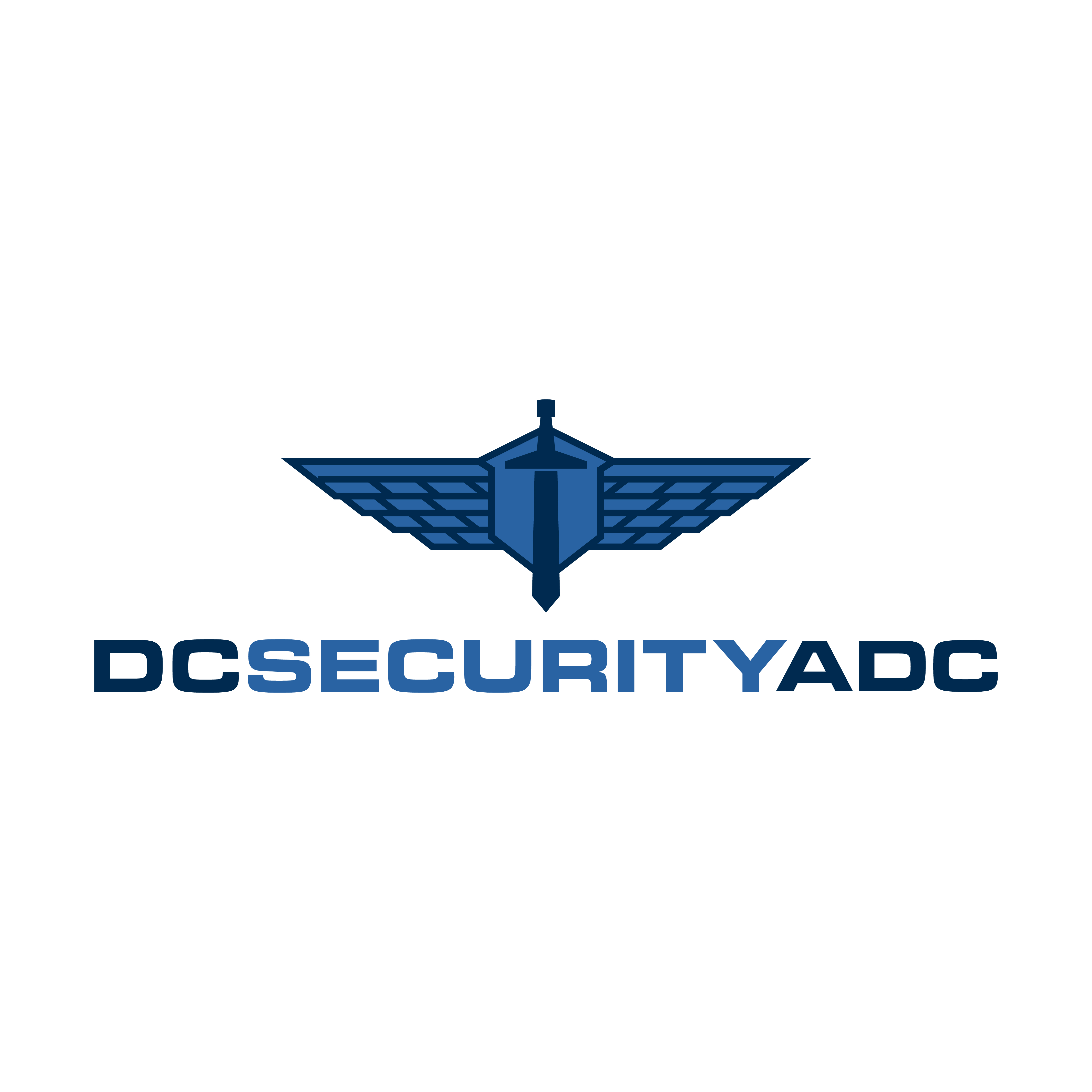 Logo Design by Brandon DZ for this project | Design #34284259