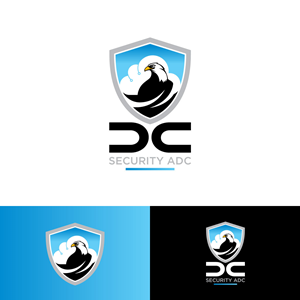 Logo Design by chris Ray for this project | Design: #34284286
