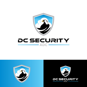 Logo Design by chris Ray for this project | Design: #34289479