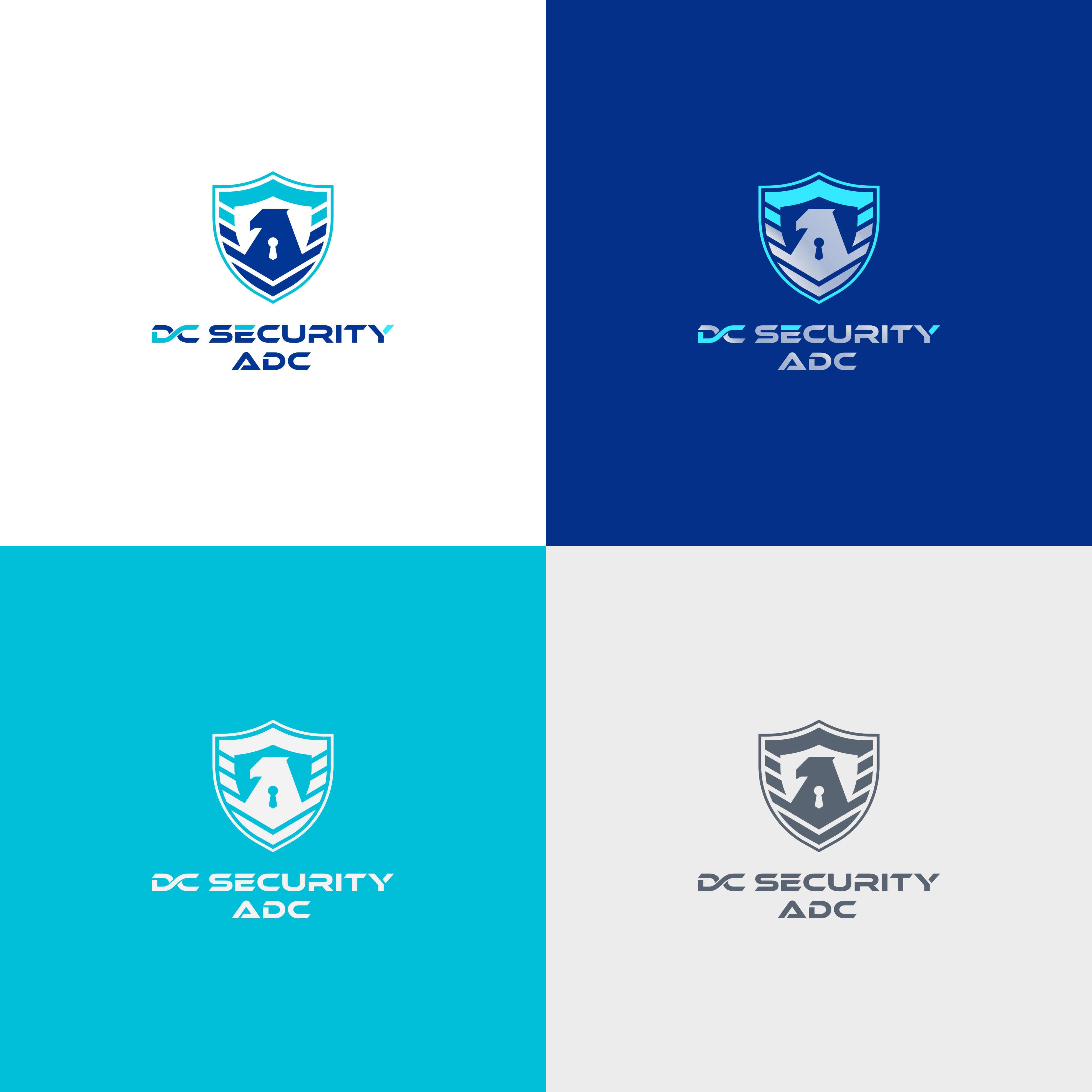 Logo Design by marunstudio for this project | Design #34287000