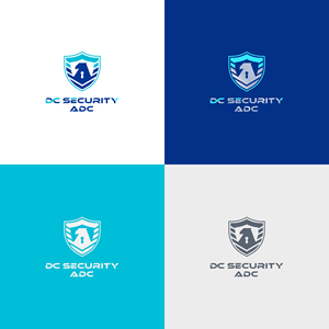 Logo Design by marunstudio for this project | Design: #34287000