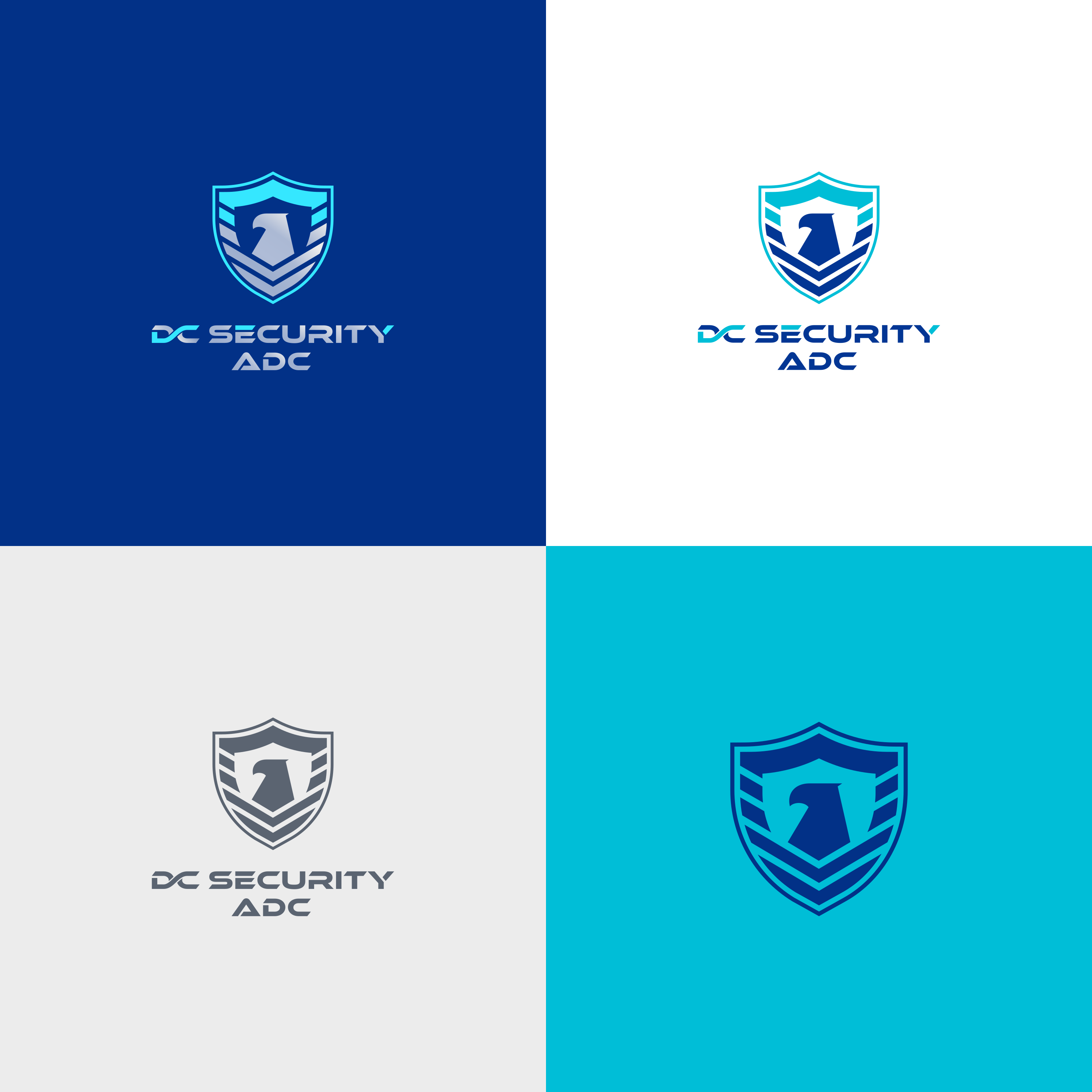 Logo Design by marunstudio for this project | Design #34291623