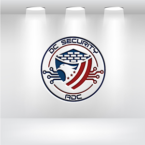 Design de Logo par Mk_Graphix pour ce projet | Design : #34285241