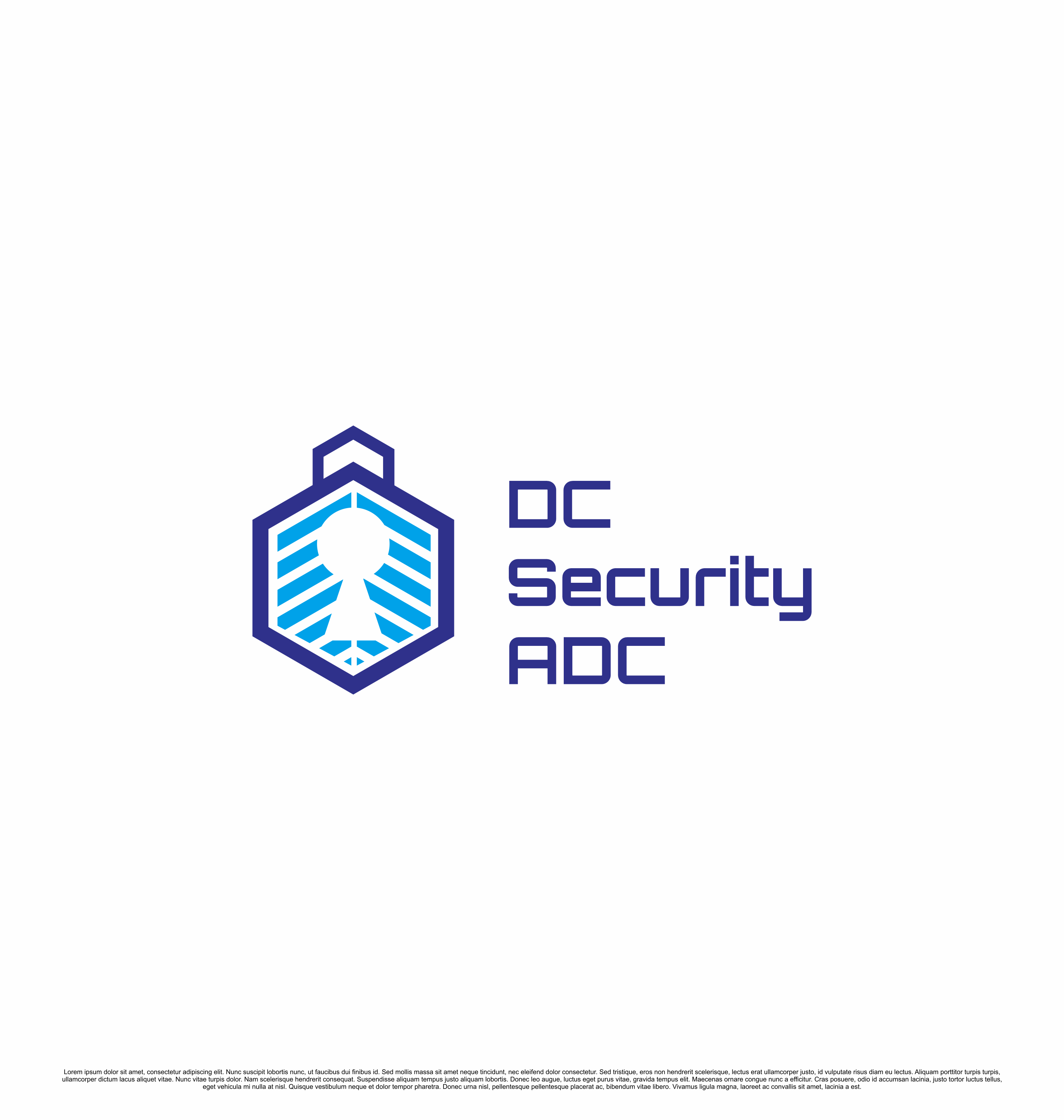 Logo Design by saesean for this project | Design #34299076