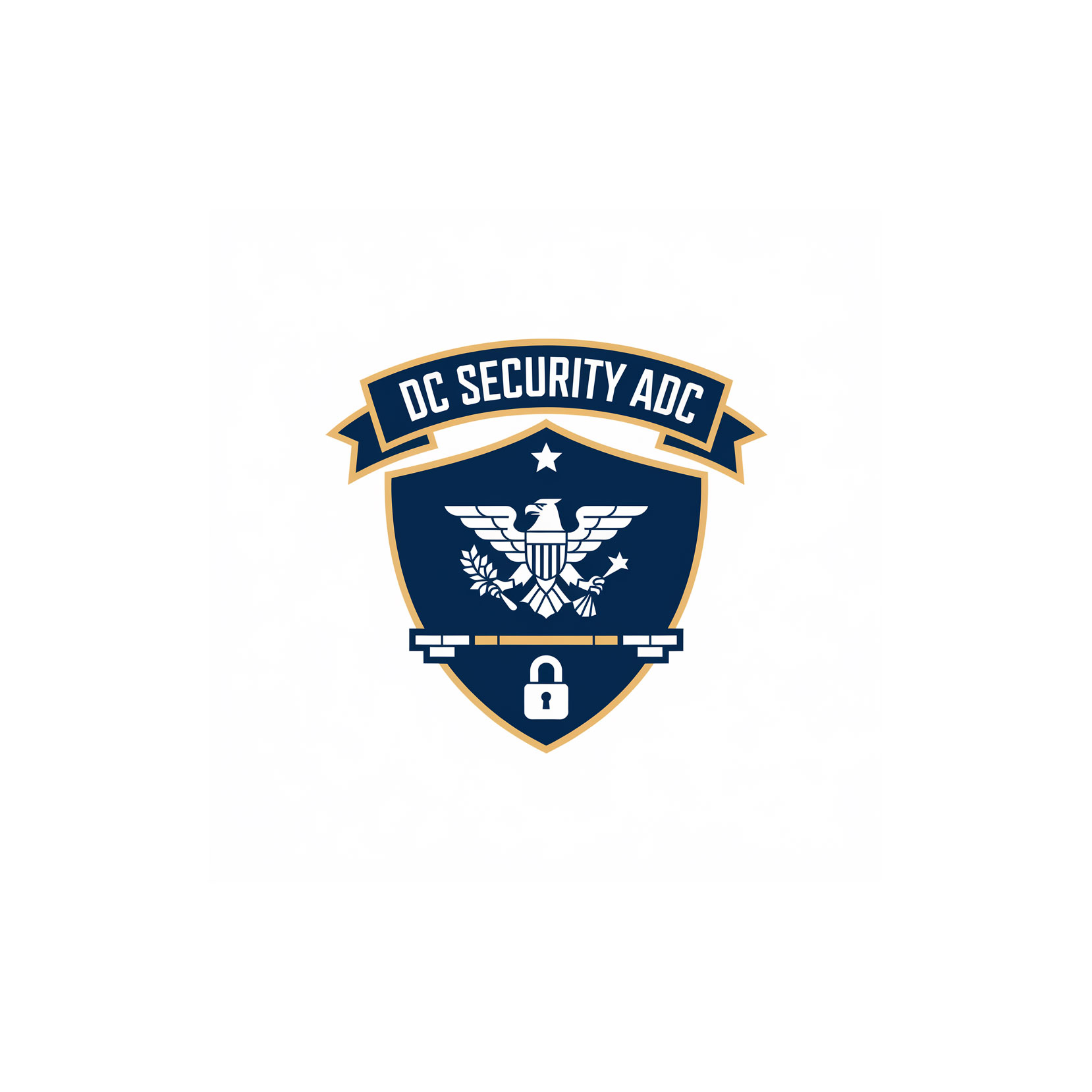 Logo Design by DesignVerse777 for this project | Design #34299733