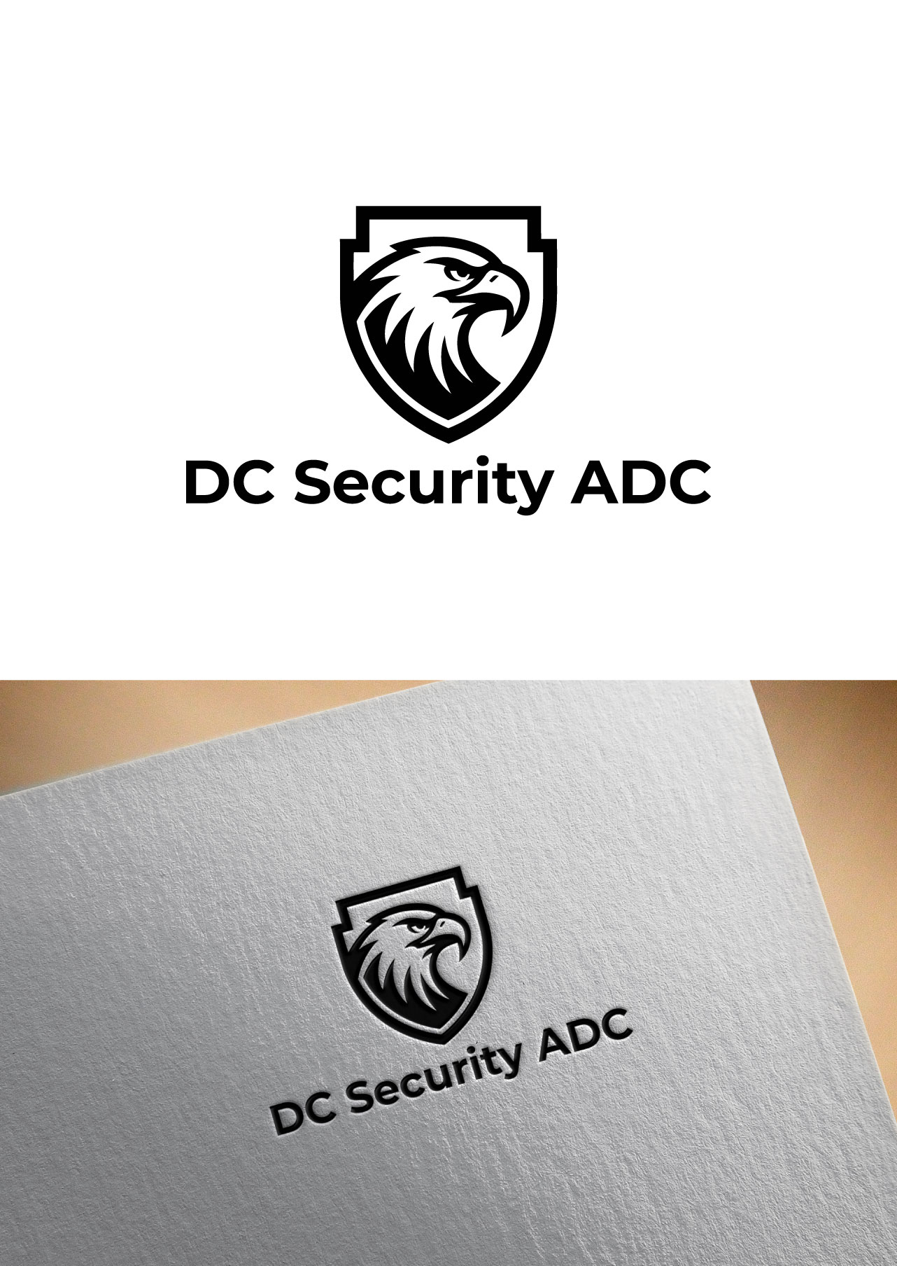 Logo Design by DesignVerse777 for this project | Design #34299734