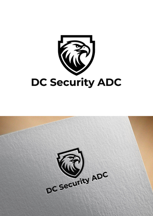 Design de Logo par Christopher C pour ce projet | Design : #34299734