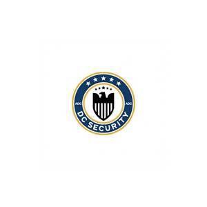 Logo Design by Christopher C for this project | Design: #34299735