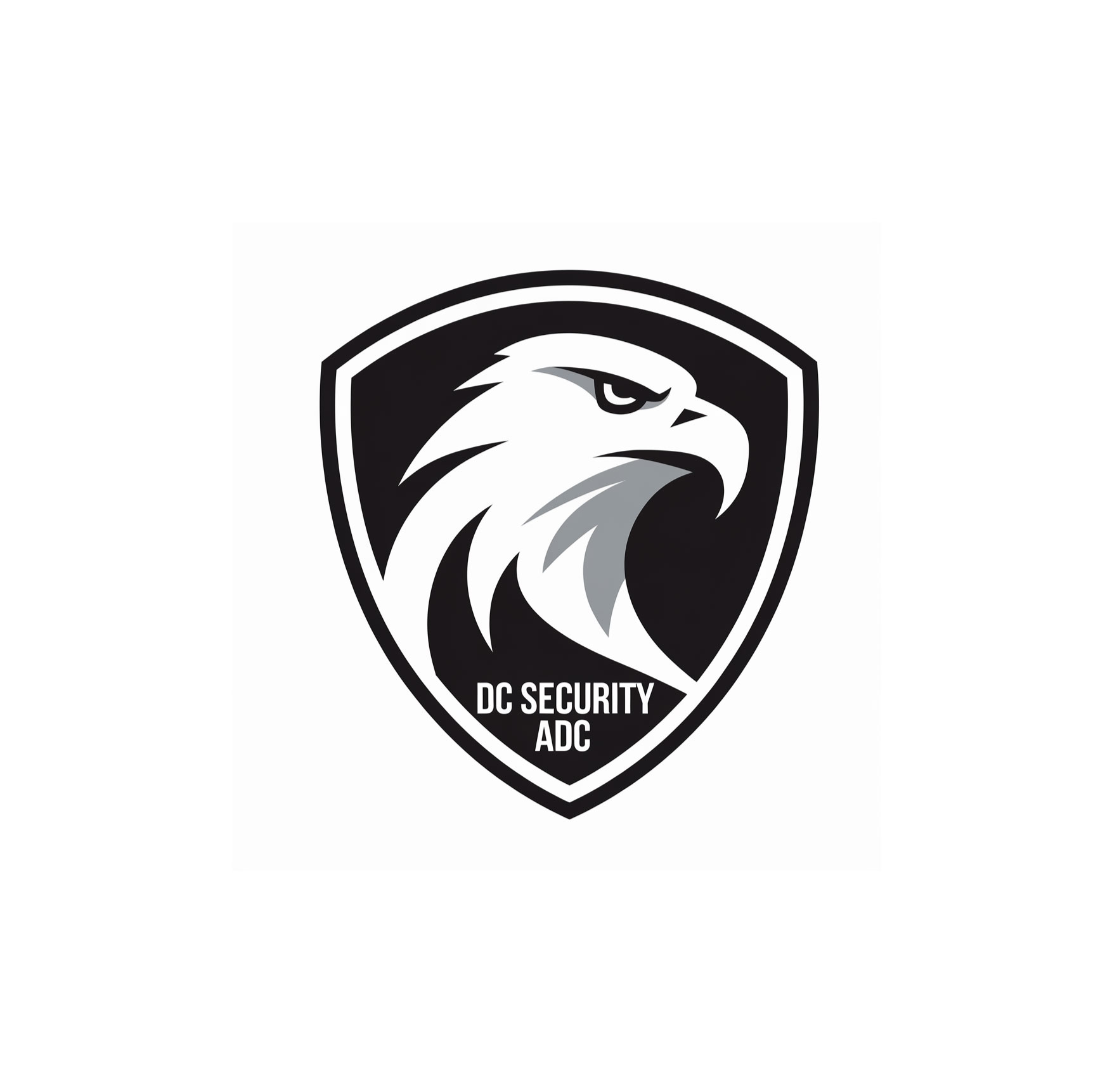 Logo-Design von Christopher C für dieses Projekt | Design #34299741
