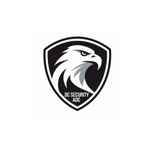 Logo Design by Christopher C for this project | Design: #34299741