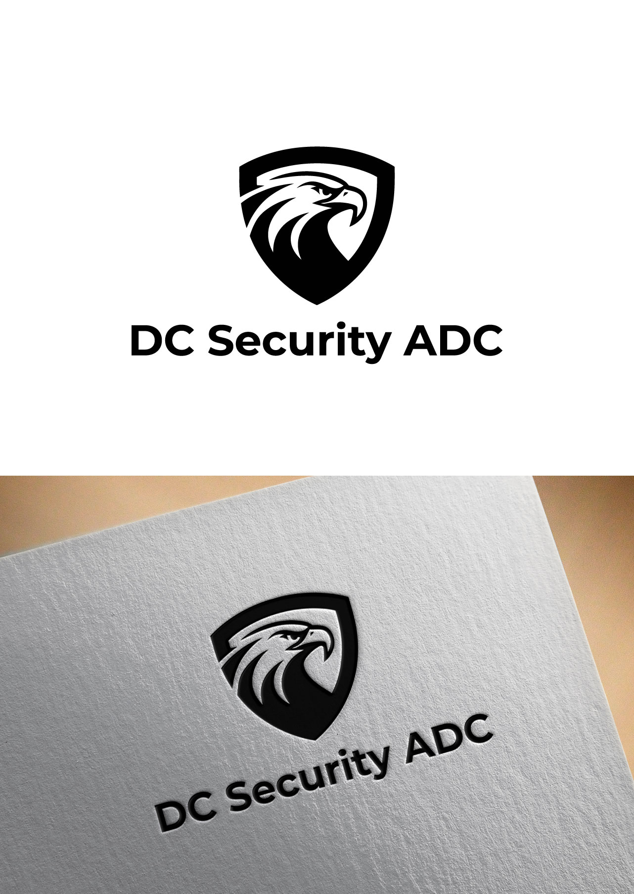 Logo Design by DesignVerse777 for this project | Design #34299742