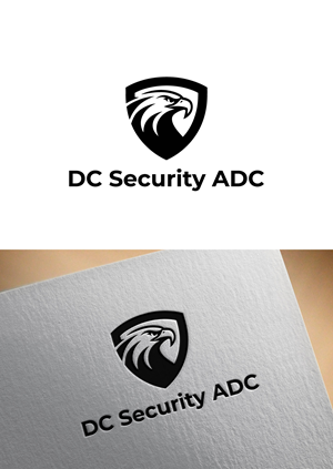 Logo Design by Christopher C for this project | Design: #34299742