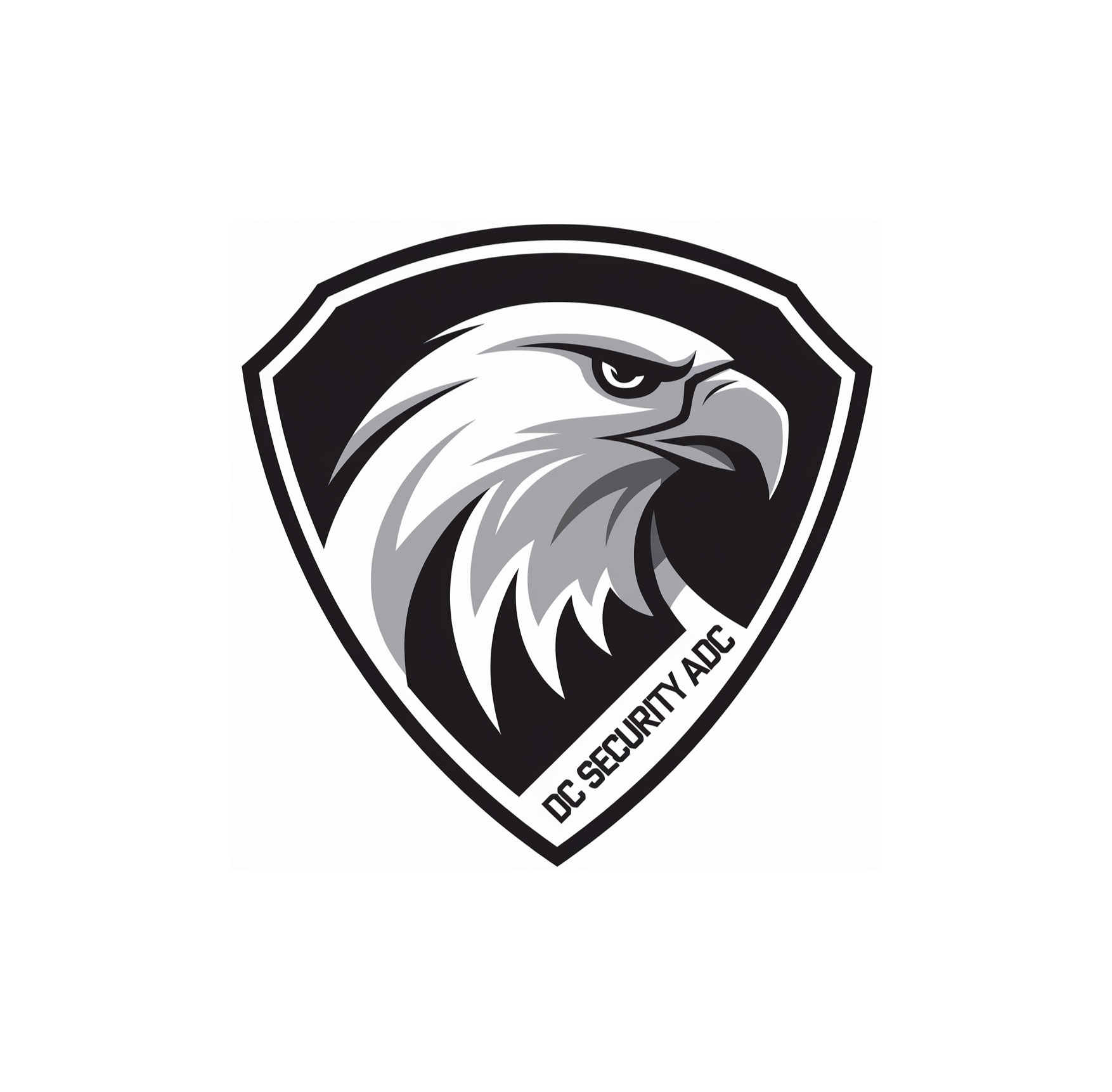 Design de Logo par Christopher C pour ce projet | Design #34299743