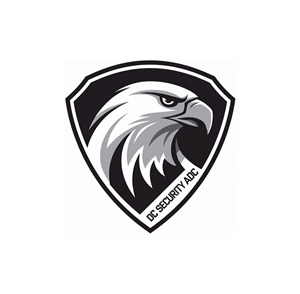 Logo Design by Christopher C for this project | Design: #34299743