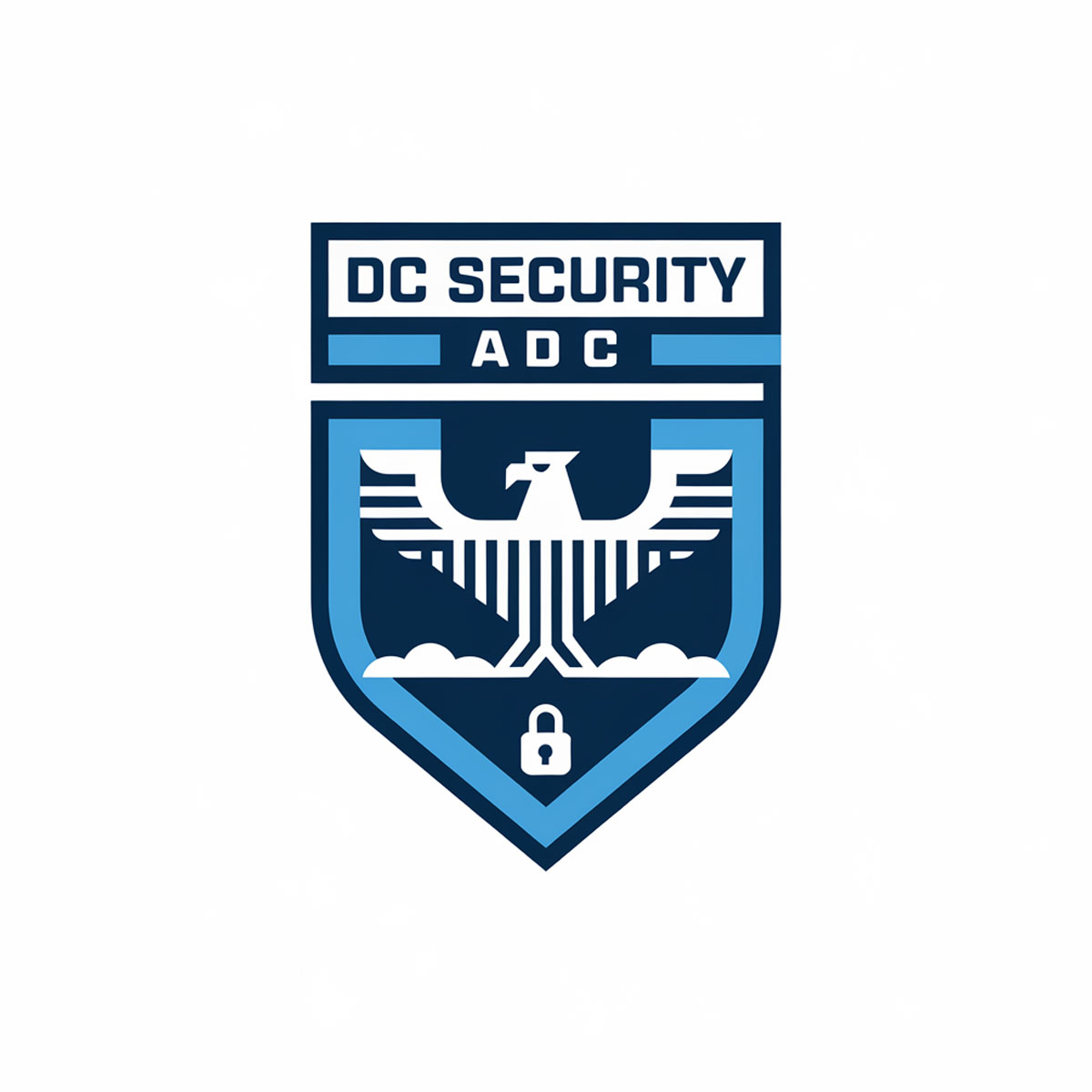 Logo Design by mekail for this project | Design #34289943