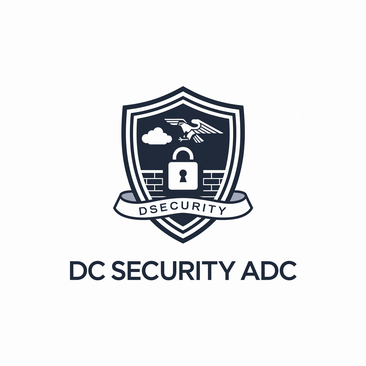 Logo Design by mekail for this project | Design #34289944