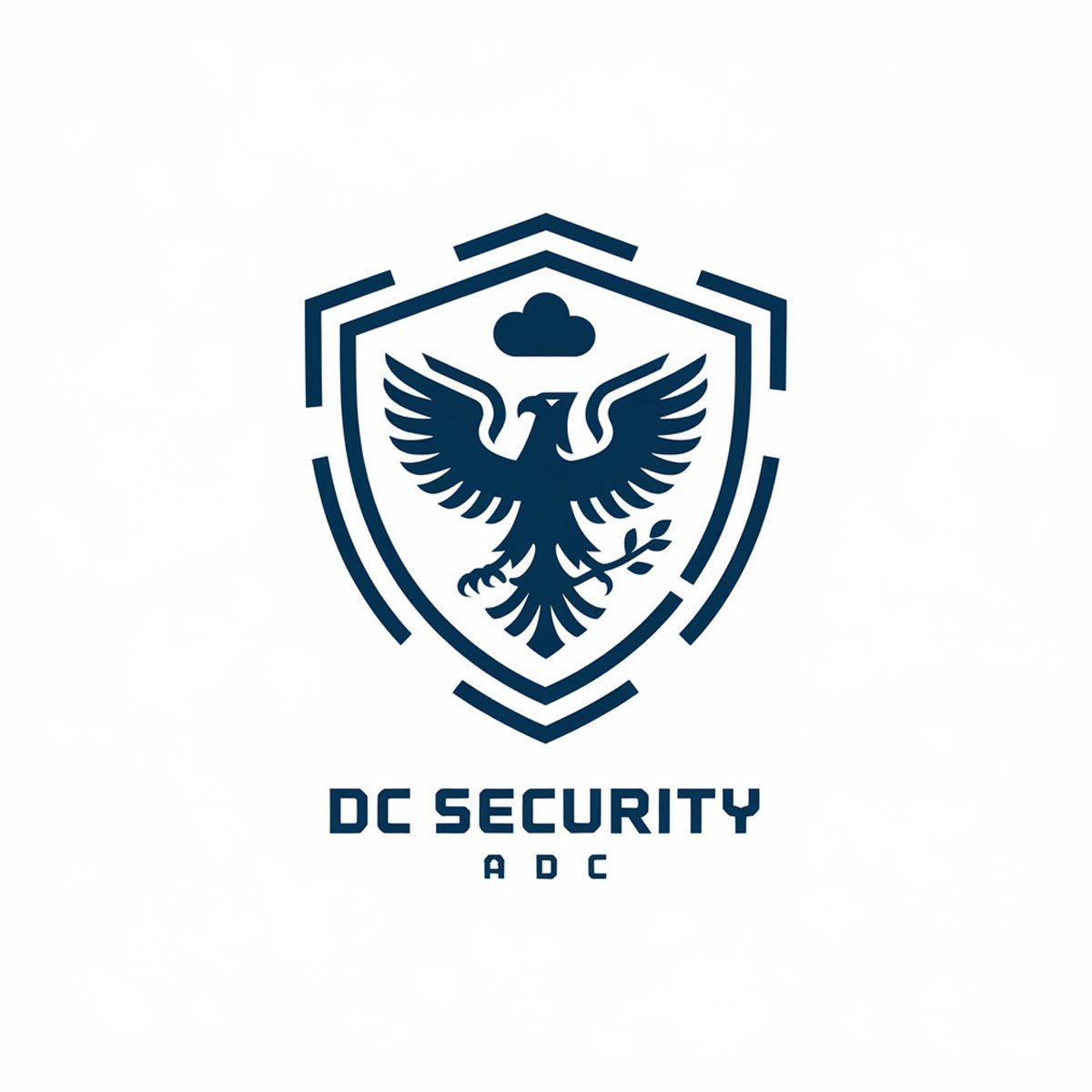 Logo Design by mekail for this project | Design #34309294