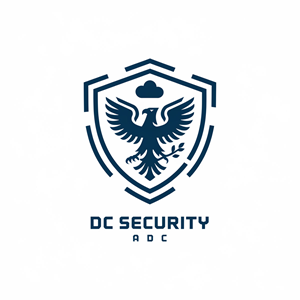 Logo Design by mekail for this project | Design: #34309294