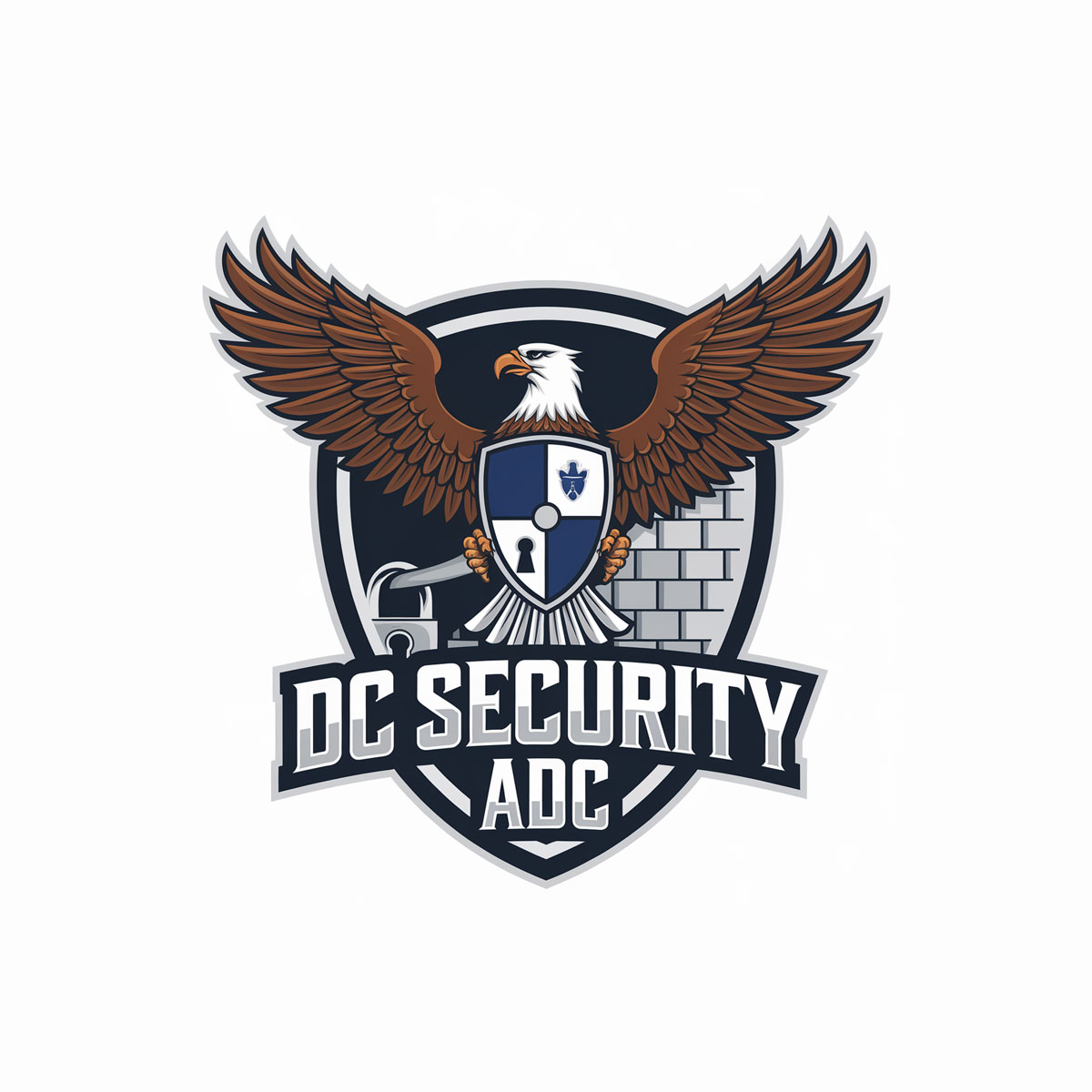 Logo Design by mekail for this project | Design #34309295