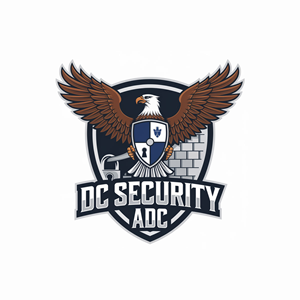 Logo Design by mekail for this project | Design: #34309295