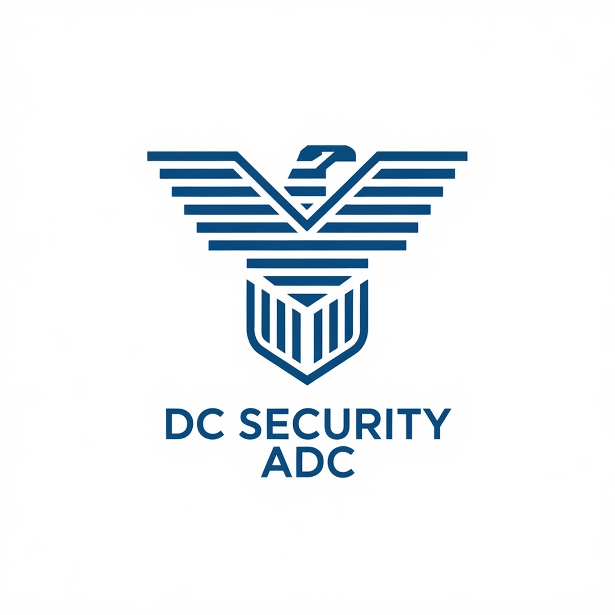 Logo Design by mekail for this project | Design #34309296